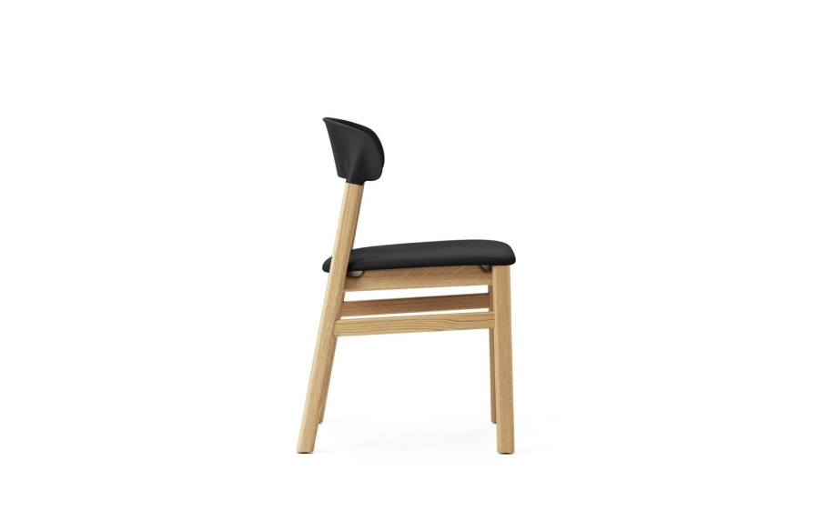 Herit Chair Upholstery Oak3.png