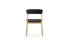 Herit Chair Upholstery Oak4.png