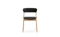 Herit Chair Upholstery Oak4.png
