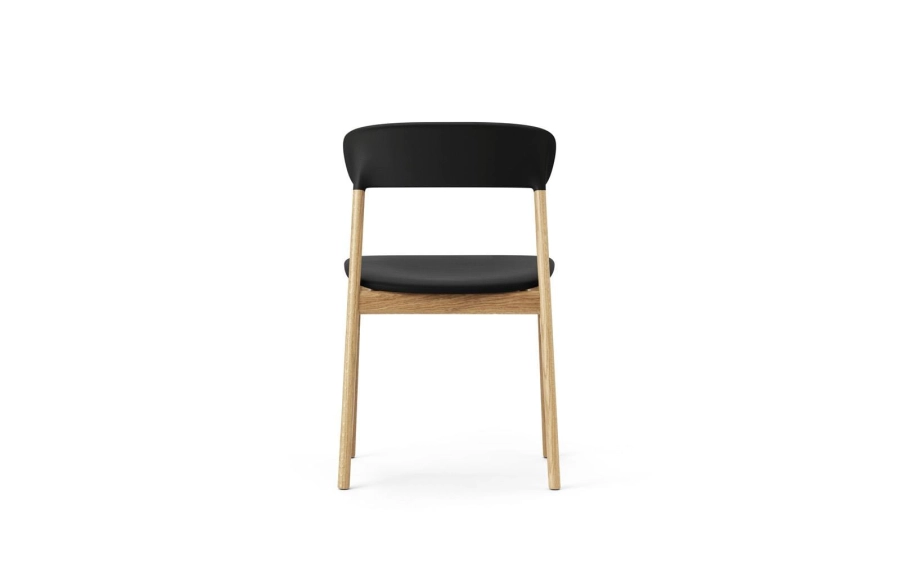 Herit Chair Upholstery Oak4.png