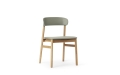 Herit Chair Upholstery Oak1.png