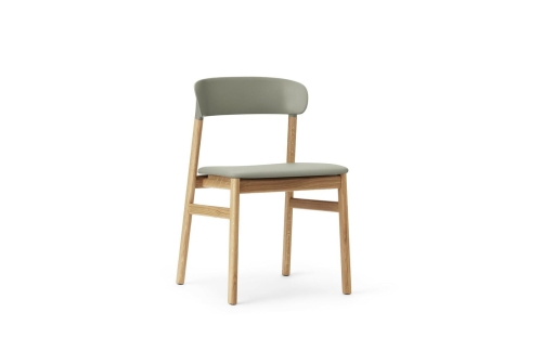 Herit Chair Upholstery Oak1.png