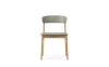 Herit Chair Upholstery Oak2.png