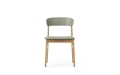 Herit Chair Upholstery Oak2.png
