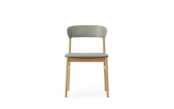 Herit Chair Upholstery Oak2.png