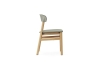 Herit Chair Upholstery Oak3.png