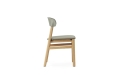 Herit Chair Upholstery Oak3.png