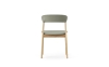 Herit Chair Upholstery Oak4.png