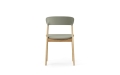 Herit Chair Upholstery Oak4.png