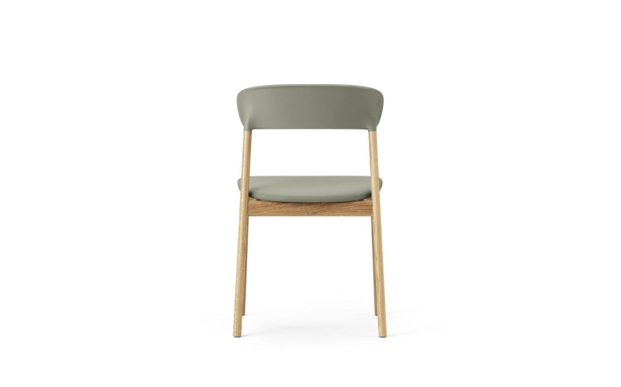 Herit Chair Upholstery Oak4.png
