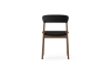 Herit Chair Upholstery Smoked Oak4.png