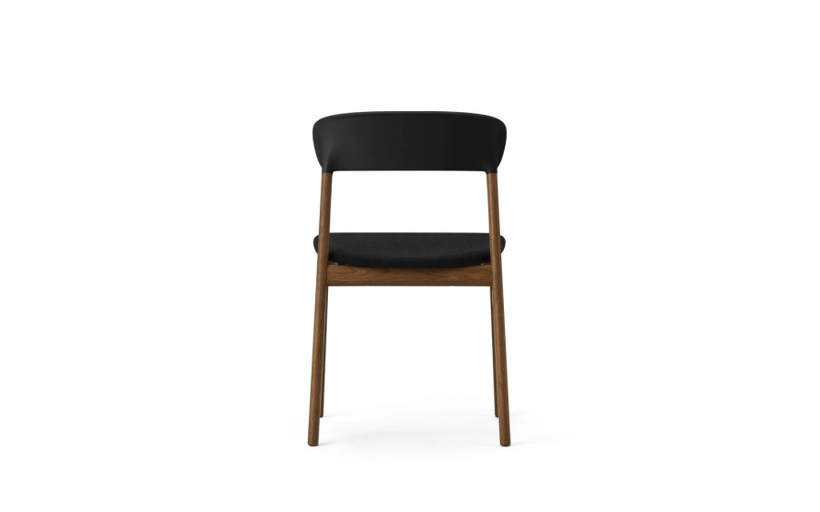 Herit Chair Upholstery Smoked Oak4.png