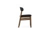 Herit Chair Upholstery Smoked Oak3.png