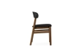 Herit Chair Upholstery Smoked Oak3.png