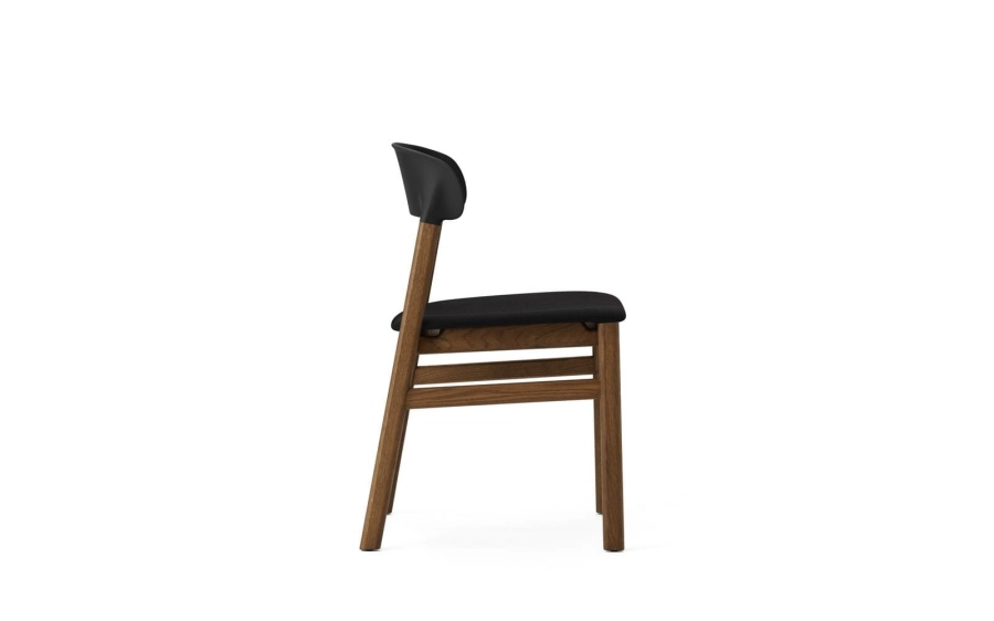 Herit Chair Upholstery Smoked Oak3.png