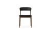 Herit Chair Upholstery Smoked Oak2.png