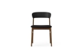 Herit Chair Upholstery Smoked Oak2.png