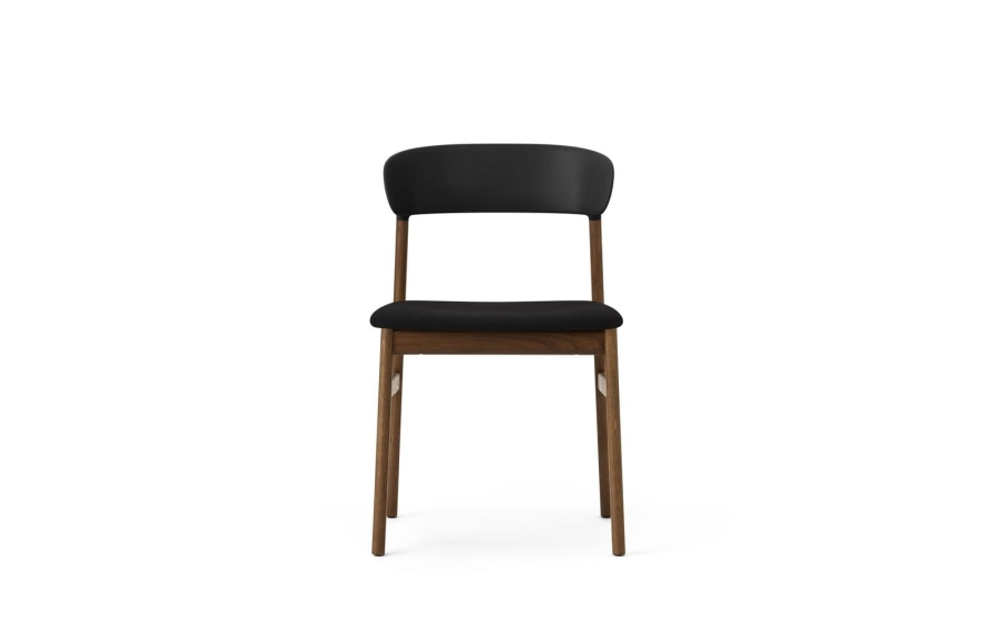 Herit Chair Upholstery Smoked Oak2.png