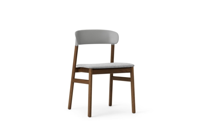 Herit Chair Upholstery Smoked Oak1.png