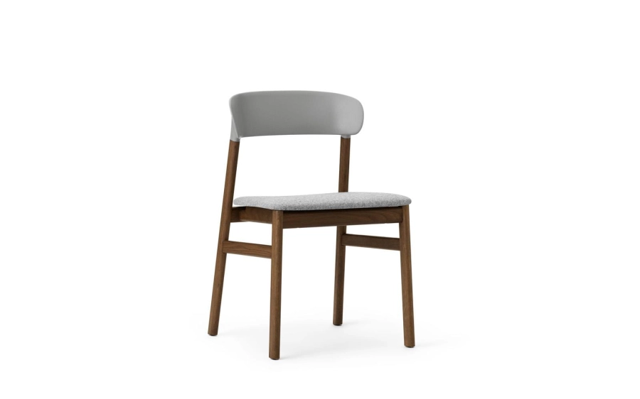Herit Chair Upholstery Smoked Oak1.png