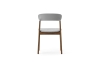 Herit Chair Upholstery Smoked Oak4.png