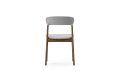 Herit Chair Upholstery Smoked Oak4.png