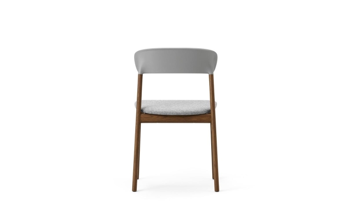 Herit Chair Upholstery Smoked Oak4.png