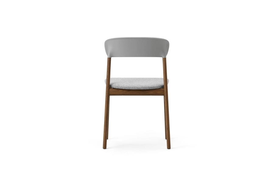 Herit Chair Upholstery Smoked Oak4.png