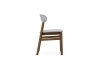 Herit Chair Upholstery Smoked Oak3.png