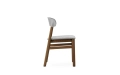 Herit Chair Upholstery Smoked Oak3.png