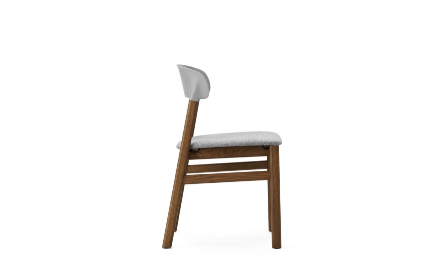 Herit Chair Upholstery Smoked Oak3.png