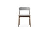 Herit Chair Upholstery Smoked Oak2.png