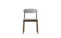 Herit Chair Upholstery Smoked Oak2.png