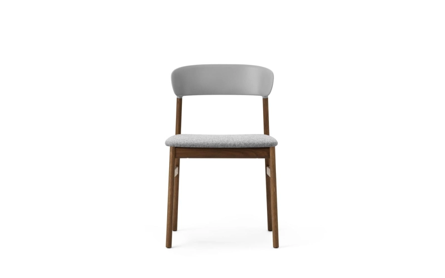 Herit Chair Upholstery Smoked Oak2.png