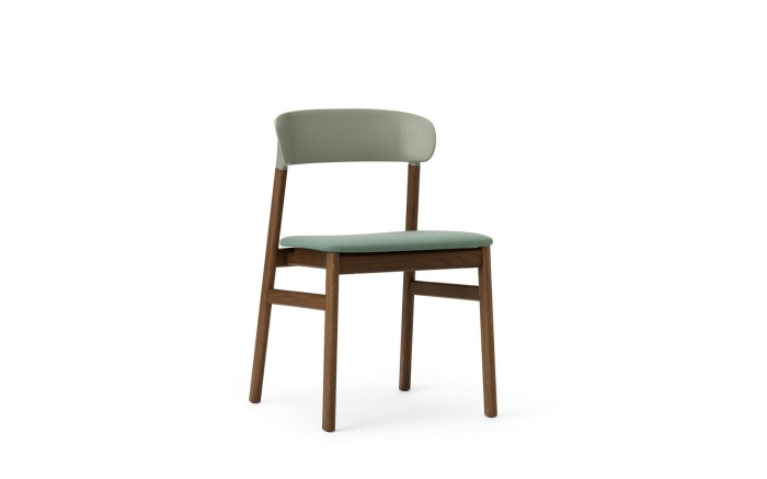 Herit Chair Upholstery Smoked Oak1.png