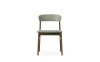 Herit Chair Upholstery Smoked Oak2.png