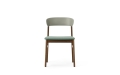 Herit Chair Upholstery Smoked Oak2.png