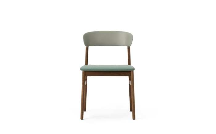 Herit Chair Upholstery Smoked Oak2.png