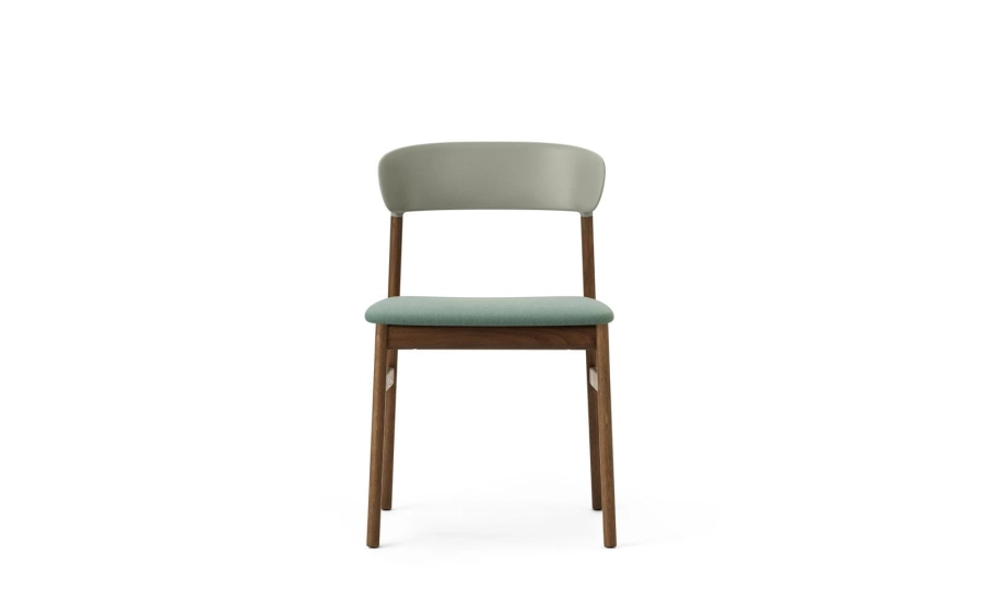 Herit Chair Upholstery Smoked Oak2.png