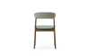 Herit Chair Upholstery Smoked Oak4.png