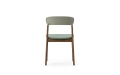 Herit Chair Upholstery Smoked Oak4.png