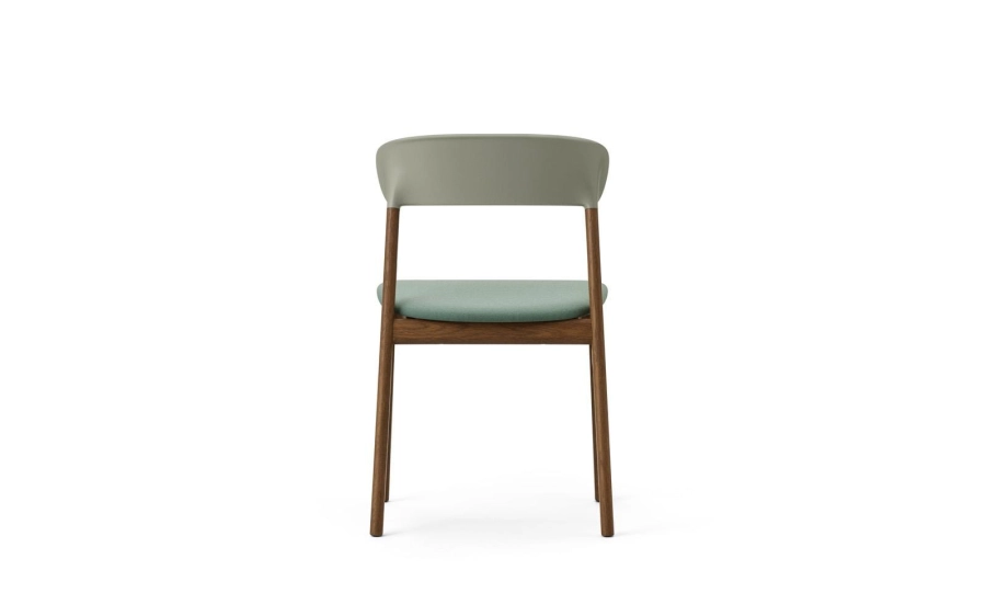 Herit Chair Upholstery Smoked Oak4.png