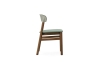 Herit Chair Upholstery Smoked Oak3.png