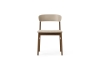Herit Chair Upholstery Smoked Oak2.png