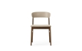 Herit Chair Upholstery Smoked Oak2.png