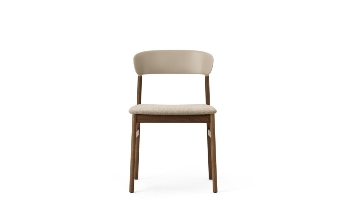 Herit Chair Upholstery Smoked Oak2.png