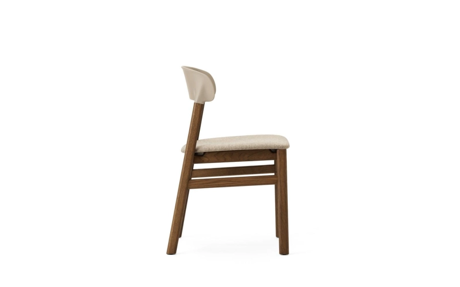Herit Chair Upholstery Smoked Oak3.png