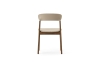 Herit Chair Upholstery Smoked Oak4.png