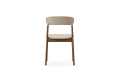 Herit Chair Upholstery Smoked Oak4.png