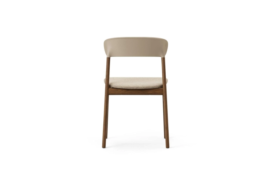 Herit Chair Upholstery Smoked Oak4.png